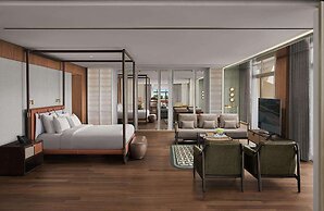 Gloria Serenity Resort - All Inclusive