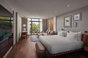 Gloria Serenity Resort - All Inclusive