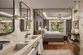 Gloria Serenity Resort - All Inclusive