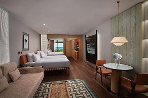 Gloria Serenity Resort - All Inclusive