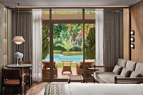 Gloria Serenity Resort - All Inclusive