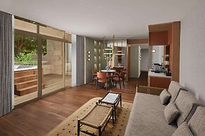 Gloria Serenity Resort - All Inclusive