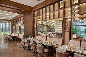 Gloria Serenity Resort - All Inclusive