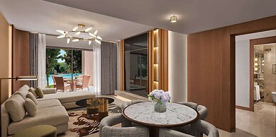 Gloria Serenity Resort - All Inclusive