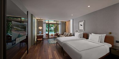 Gloria Serenity Resort - All Inclusive