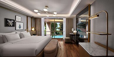 Gloria Serenity Resort - All Inclusive