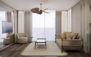 Gloria Serenity Resort - All Inclusive