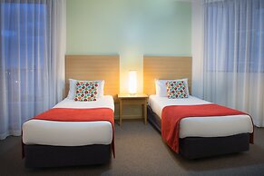 Sandy Point Beach Resort