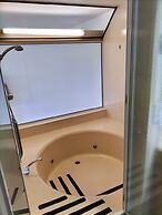 Tiki Hotel Surfers Paradise