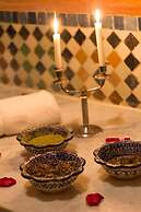 Dar Al Andalous - Riad