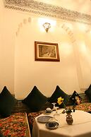 Dar Al Andalous - Riad