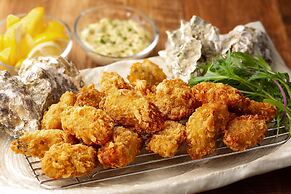 Oriental Hotel Hiroshima