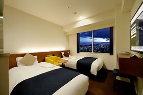 Oriental Hotel Hiroshima