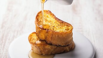 Oriental Hotel Hiroshima