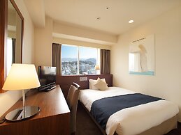 Oriental Hotel Hiroshima