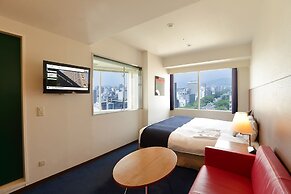 Oriental Hotel Hiroshima