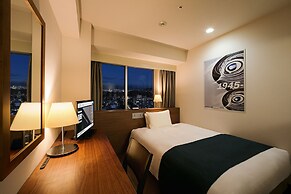 Oriental Hotel Hiroshima