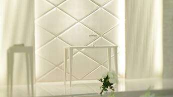 Oriental Hotel Hiroshima