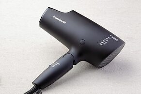 Oriental Hotel Hiroshima