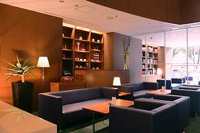 Oriental Hotel Hiroshima