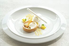 Oriental Hotel Hiroshima