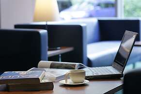 Oriental Hotel Hiroshima