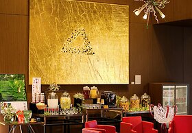 Oriental Hotel Hiroshima