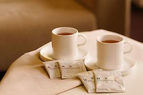 Oriental Hotel Hiroshima