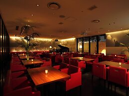 Oriental Hotel Hiroshima