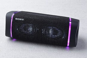 Oriental Hotel Hiroshima