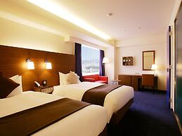 Oriental Hotel Hiroshima