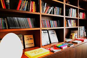 Oriental Hotel Hiroshima