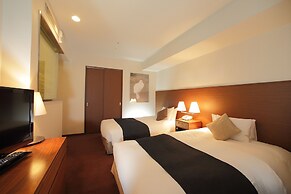 Oriental Hotel Hiroshima