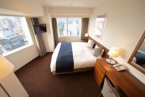 Oriental Hotel Hiroshima