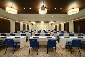 Oriental Hotel Hiroshima