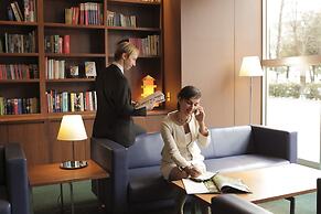 Oriental Hotel Hiroshima