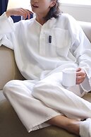 Oriental Hotel Hiroshima