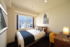 Oriental Hotel Hiroshima