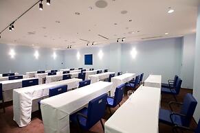 Oriental Hotel Hiroshima