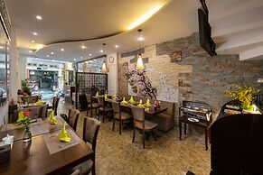 Victory Legend Hotel & Spa