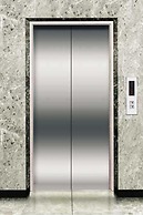 Victory Legend Hotel & Spa