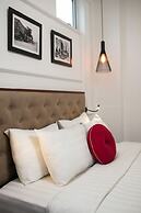 Victory Legend Hotel & Spa