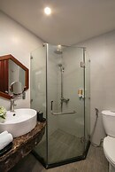 Victory Legend Hotel & Spa