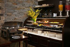 Victory Legend Hotel & Spa