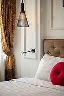 Victory Legend Hotel & Spa