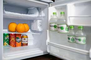 Victory Legend Hotel & Spa