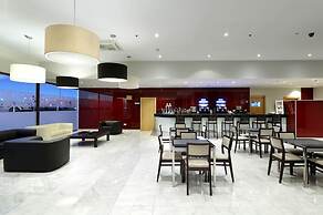 Hotel Eurostars Zaragoza