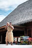 Plantation Island Resort