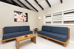 Plantation Island Resort