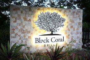 Plantation Island Resort